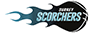 Surrey Scorchers